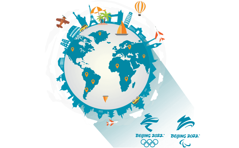 由于版权问题，该节目不可在当前地区播放 - SQUIDCN